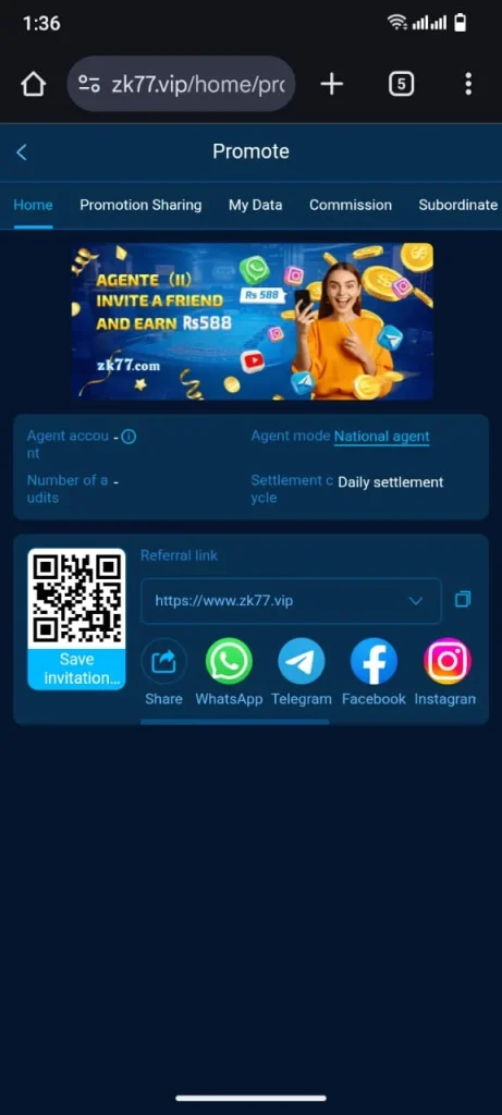 zk77 banner 3