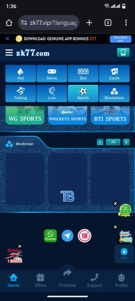 zk77 banner 7